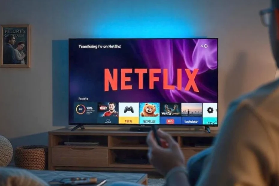 Netflix subscription costs 2025: the first big news is the farewell to the old 'Basic Plan'. In our article you will find all the news.