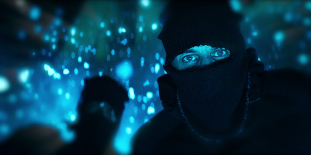 The Truth About Jussie Smollett 