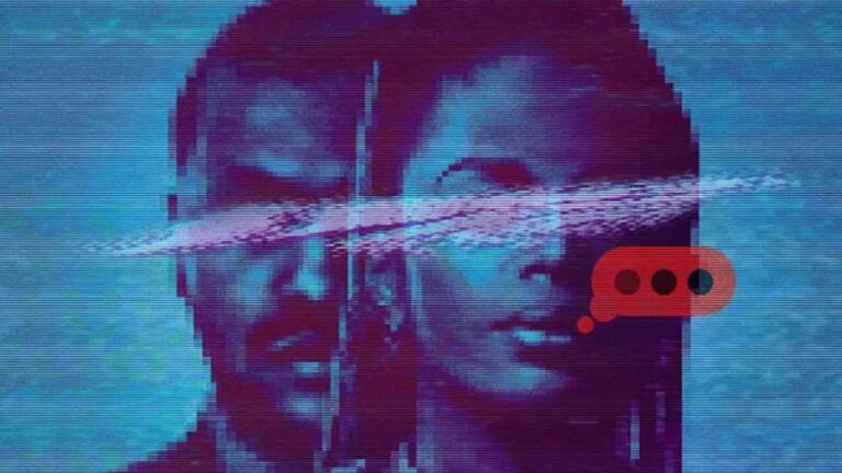 Beauty and the Bester Netflix