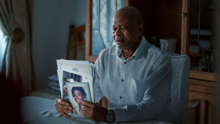 Beauty and the Bester Netflix