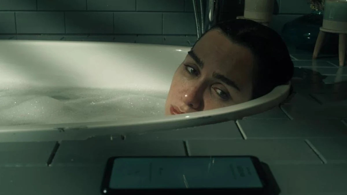 5 serial killer shows on Netflix