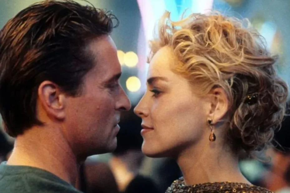 The hottest and sexiest movies on Netflix: here’s how you can find them