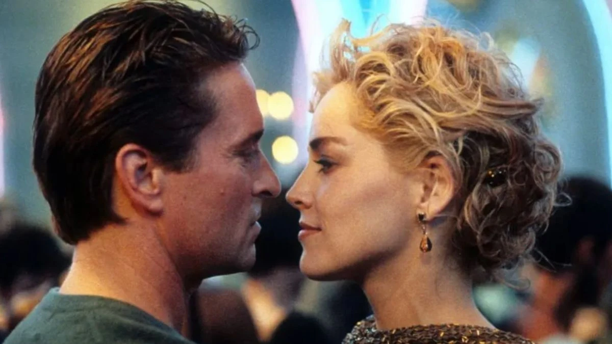 The hottest and sexiest movies on Netflix: here’s how you can find them