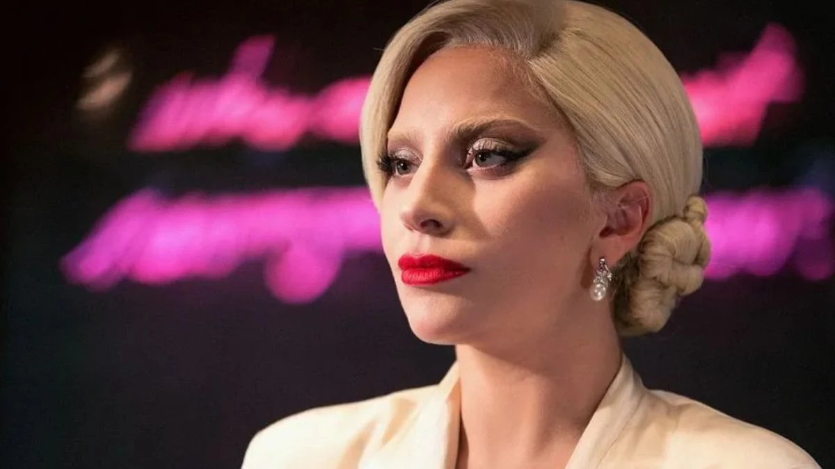È confermato: Lady Gaga nel cast di Mercoledì 2, la nuova stagione della serie Netflix più dark di sempre.