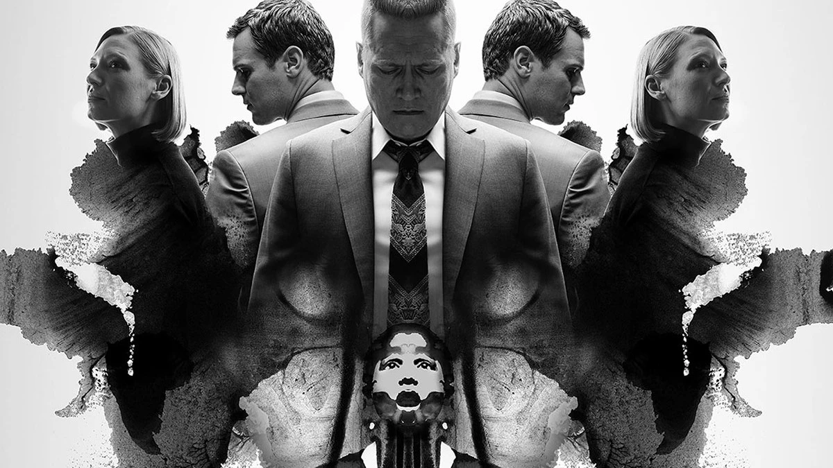 5 serial killer shows on Netflix