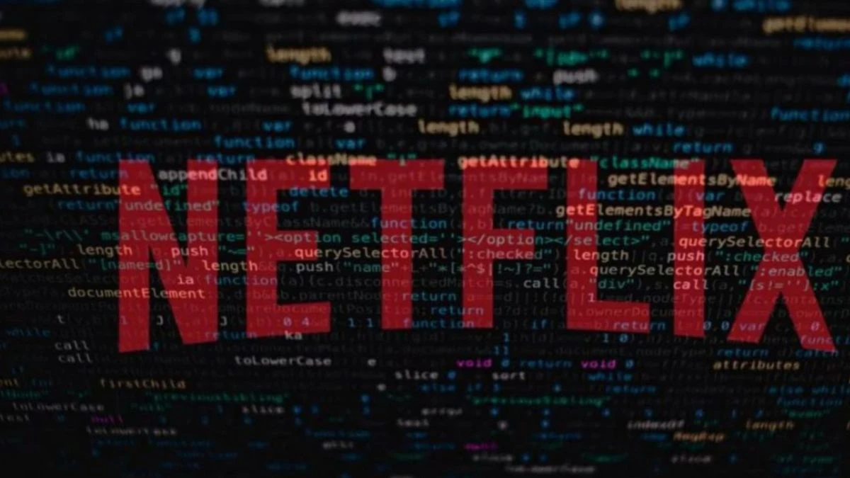 Netflix subscription costs 2025: the first big change is the end of the old 'Basic Plan.' In our article, you’ll find all the latest updates.