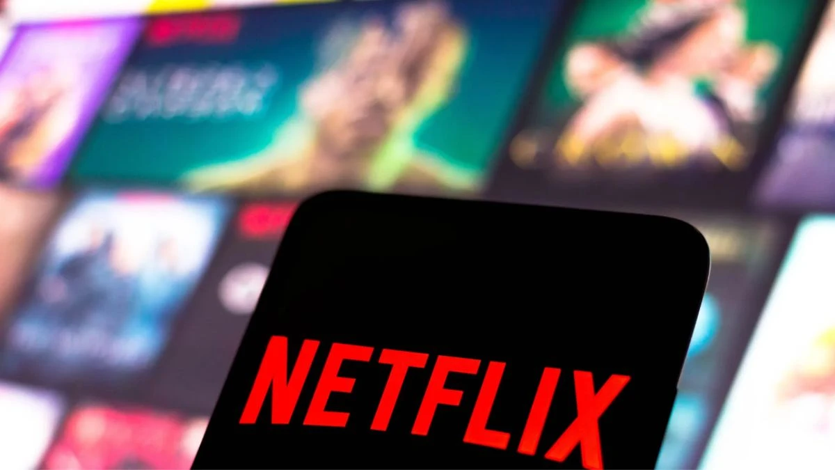 Netflix subscription costs 2025
