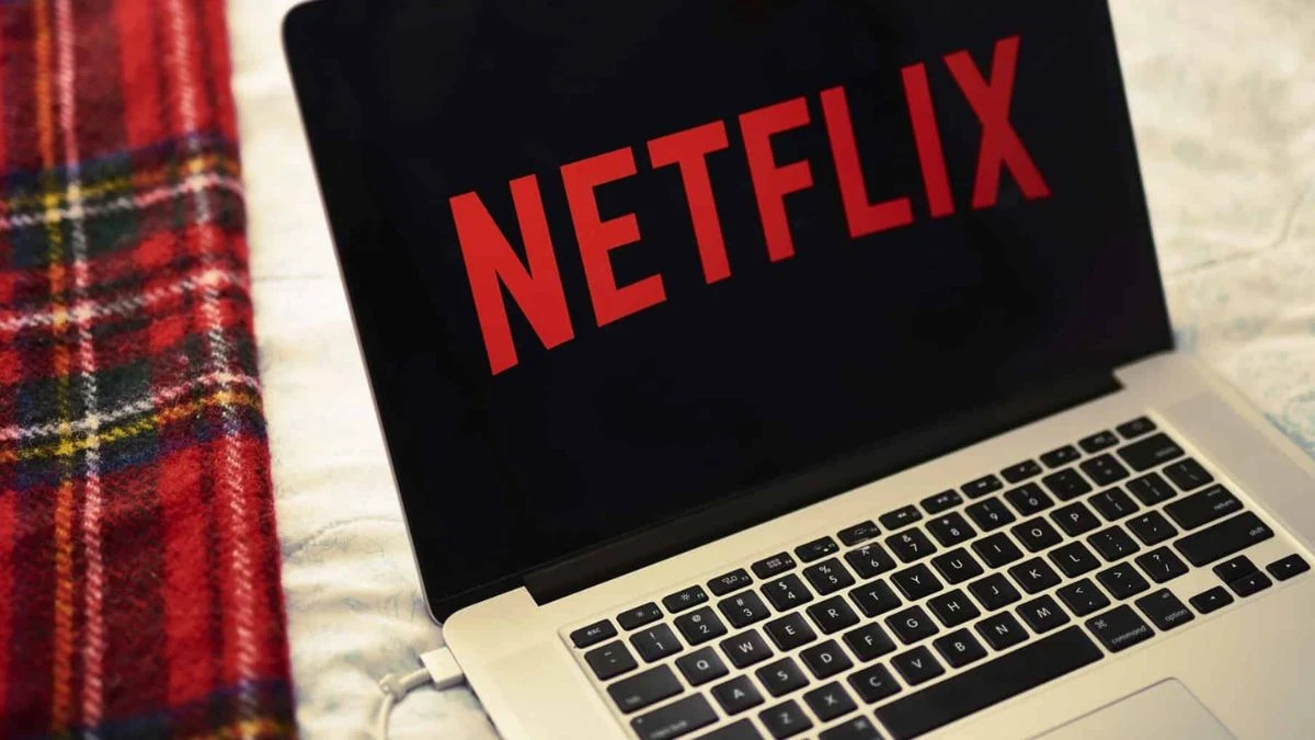 Netflix subscription costs 2025: the first big change is the end of the old 'Basic Plan.' In our article, you’ll find all the latest updates.