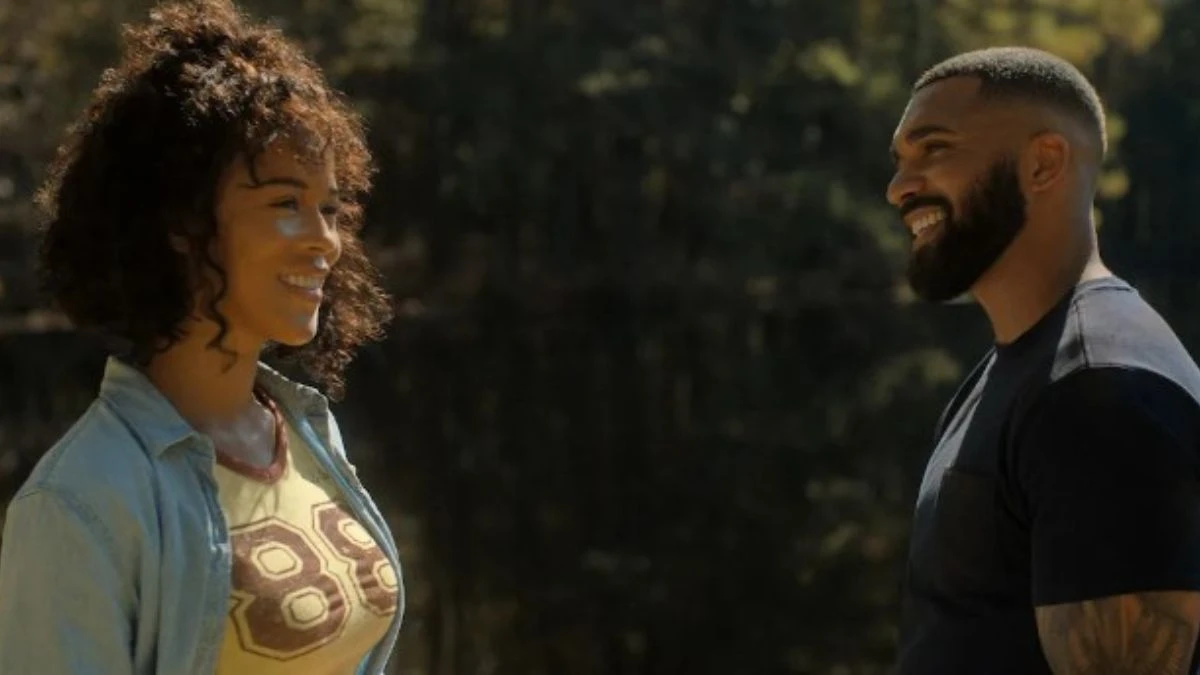 Ruth & Boaz: quando esce su Netflix il film prodotto da Tyler Perry, ispirto all'episodio narrato dalla Bibbia.