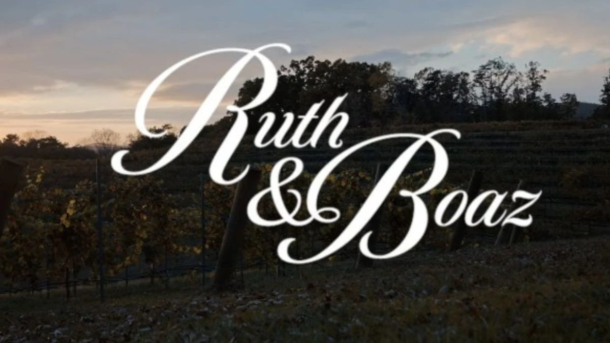 Ruth & Boaz: quando esce su Netflix il film prodotto da Tyler Perry, ispirto all'episodio narrato dalla Bibbia.