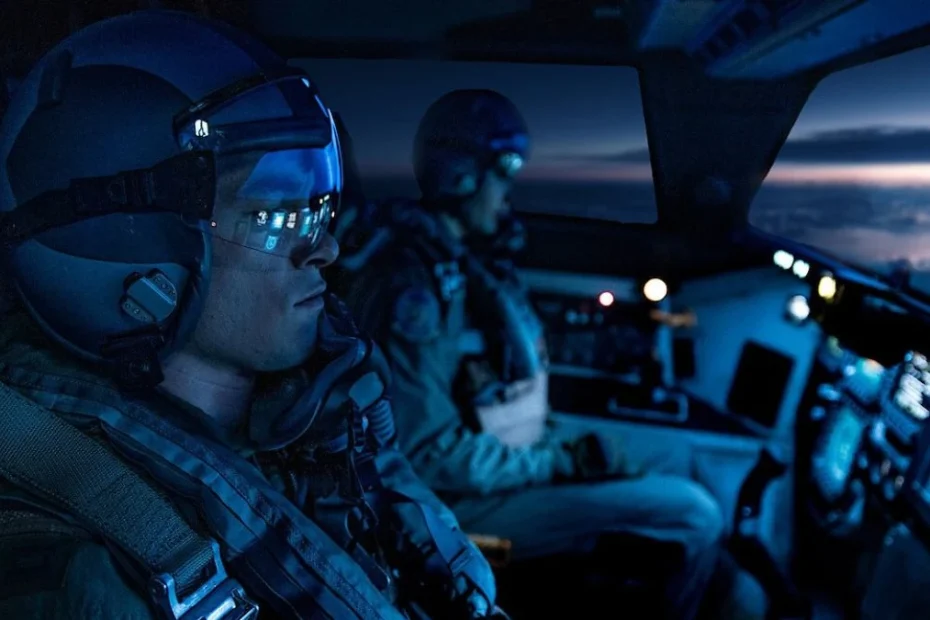 A House of Dynamite: here is when the political thriller with Idris Elba, directed by Kathryn Bigelow, is released on Netflix.