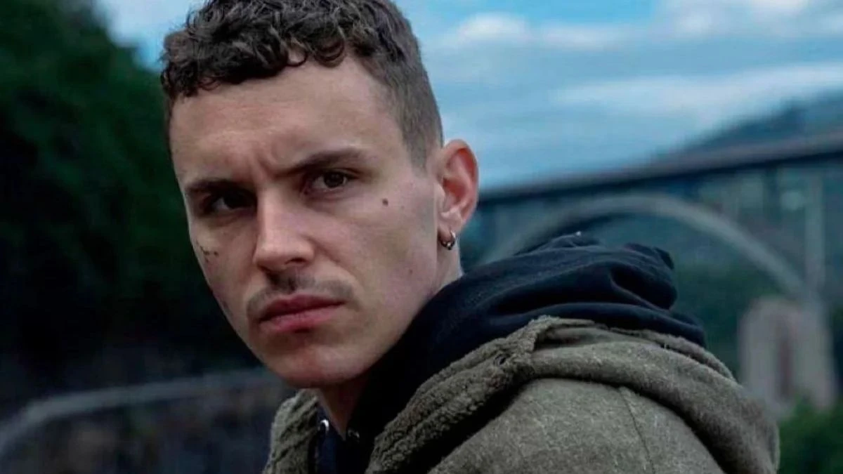 Muted (El Silencio) Spanish psychological thriller on Netflix