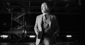 Wake Up Dead Man: A Knives Out Mystery on Netflix