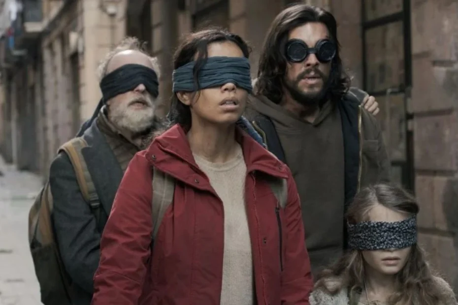 The best Spanish movies on Netflix: the updated list as of February 2025. Spain has become one of the main hubs for highly successful films.