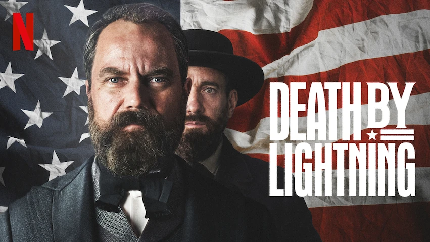 death-by-lightning-netflix