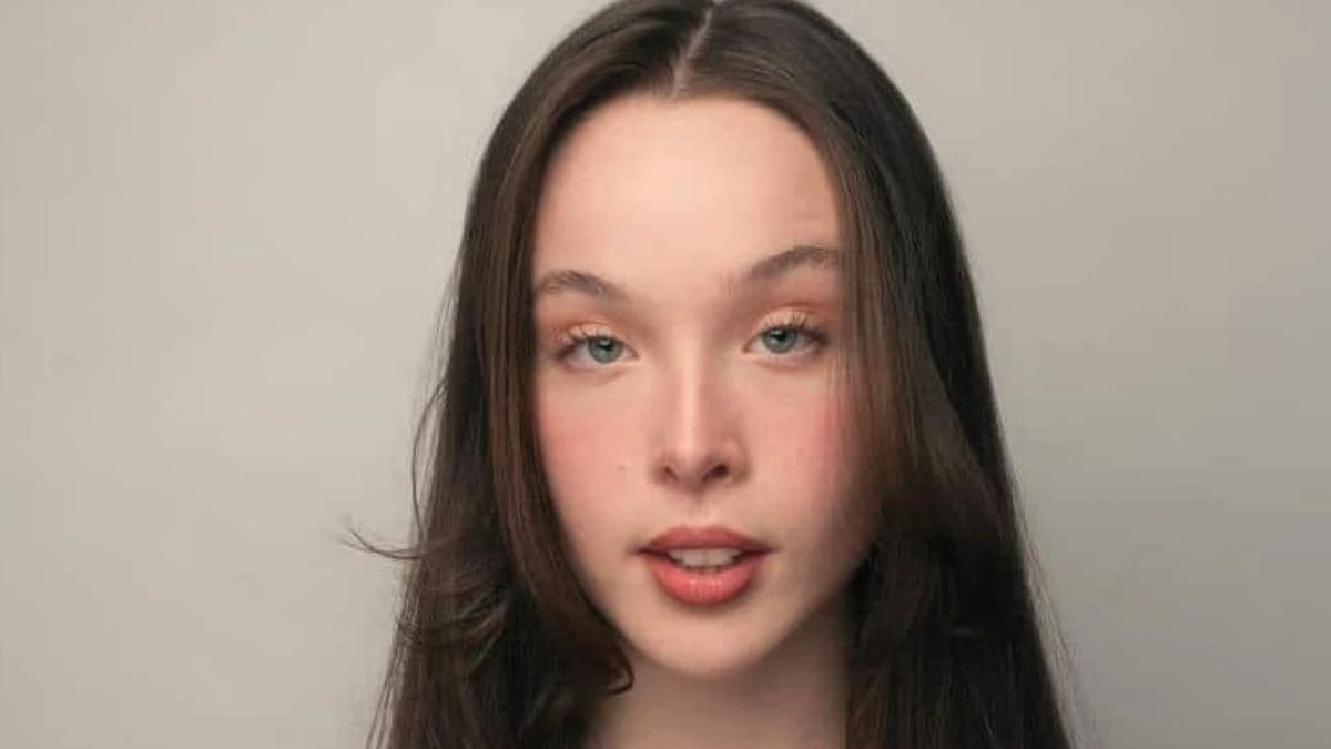 Monster season 4 on Netflix