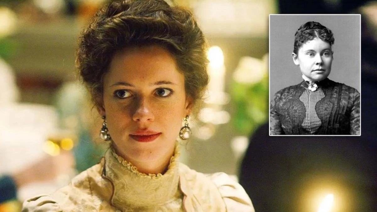 Monster season 4 on Netflix