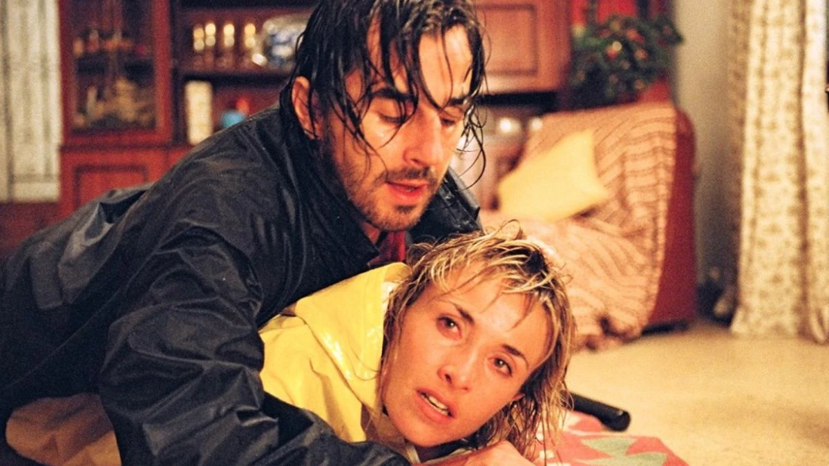 Idiot Love (Amor Idiota) (2004)