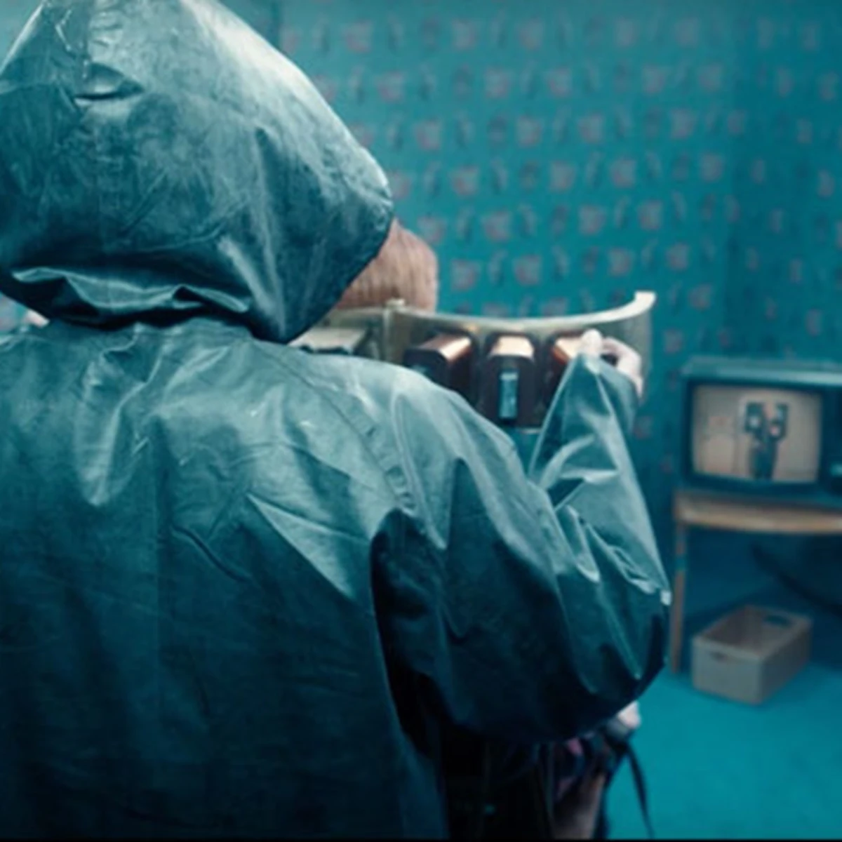 Intrigues, secrets, and double lives: step into the dark world of 'Dark,' the thriller series voted 'best Netflix original series' beating Black Mirror.