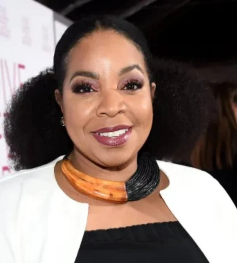 Kimberly Hebert Gregory