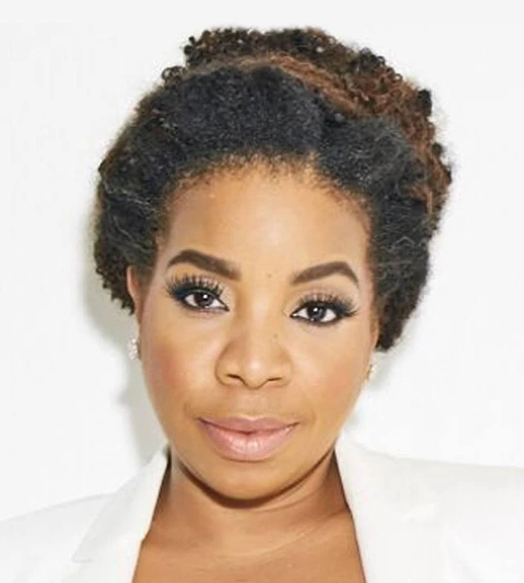 Kimberly Hébert Gregory