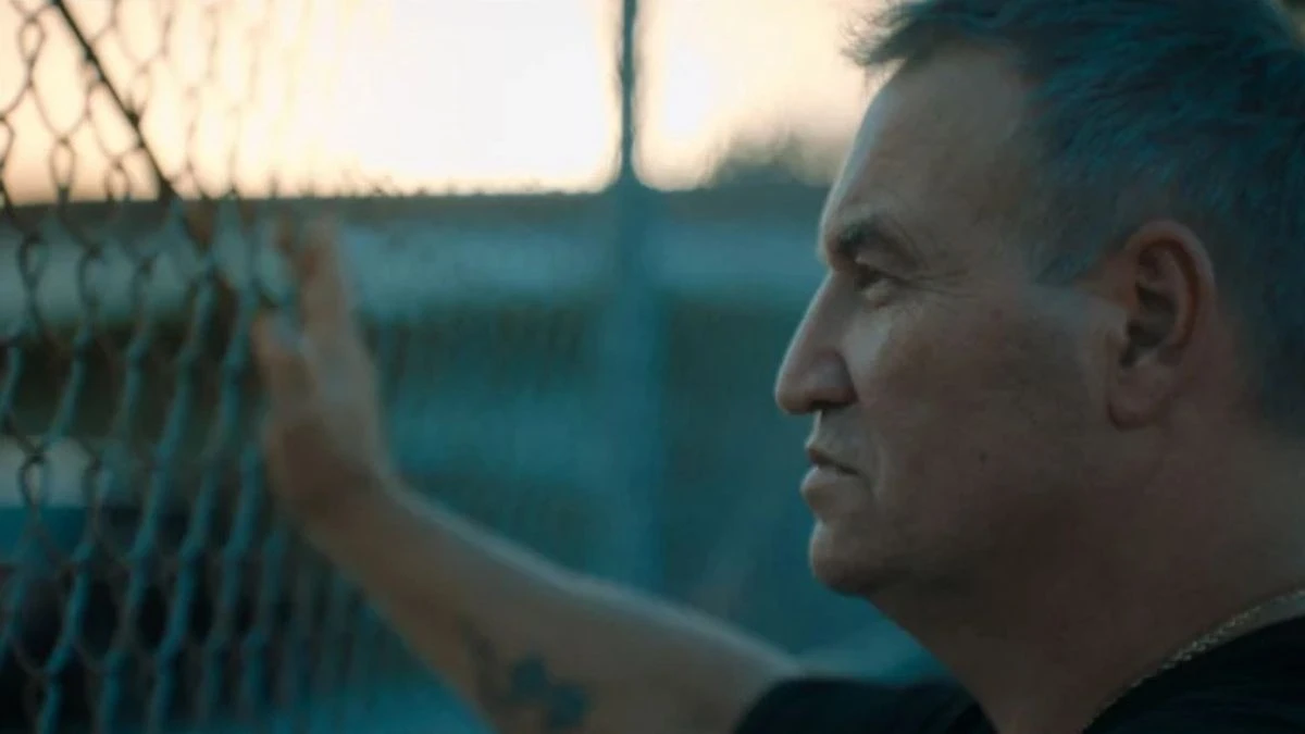 Mob War: Philadelphia vs. The Mafia