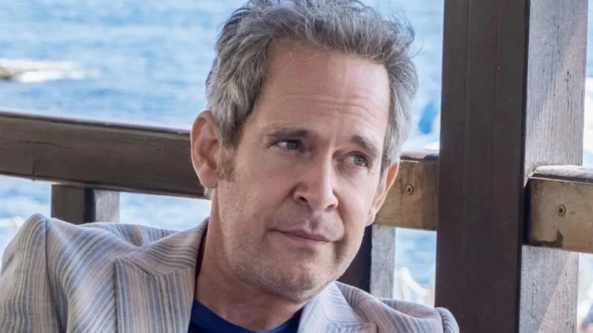 Monster 3 The Ed Gein Story