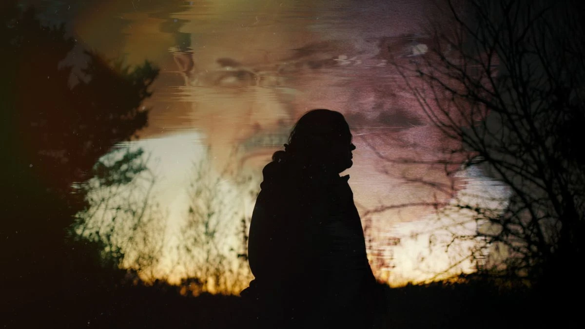 My Father the BTK Killer