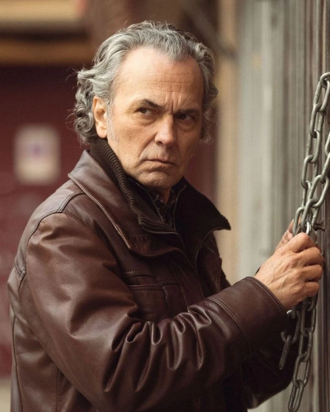 Best Spanish TV shows on Netflix