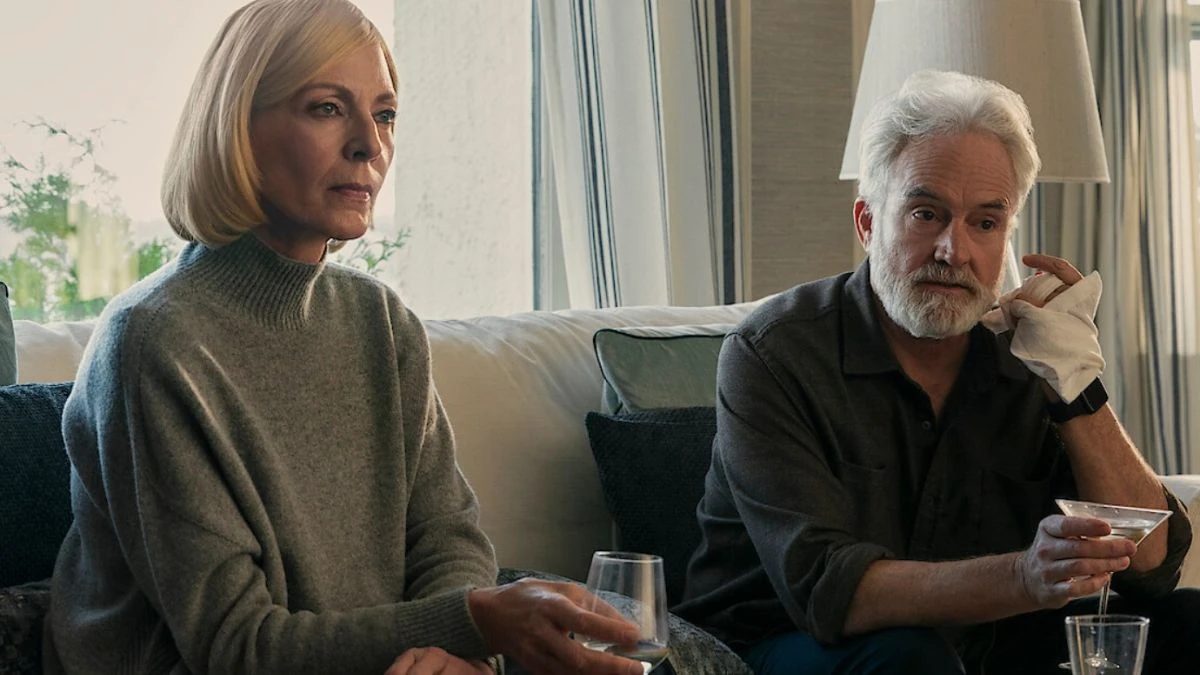 The Diplomat 3, here’s when it premieres: the political thriller returns to Netflix. The plot and spoilers, find everything in our article.