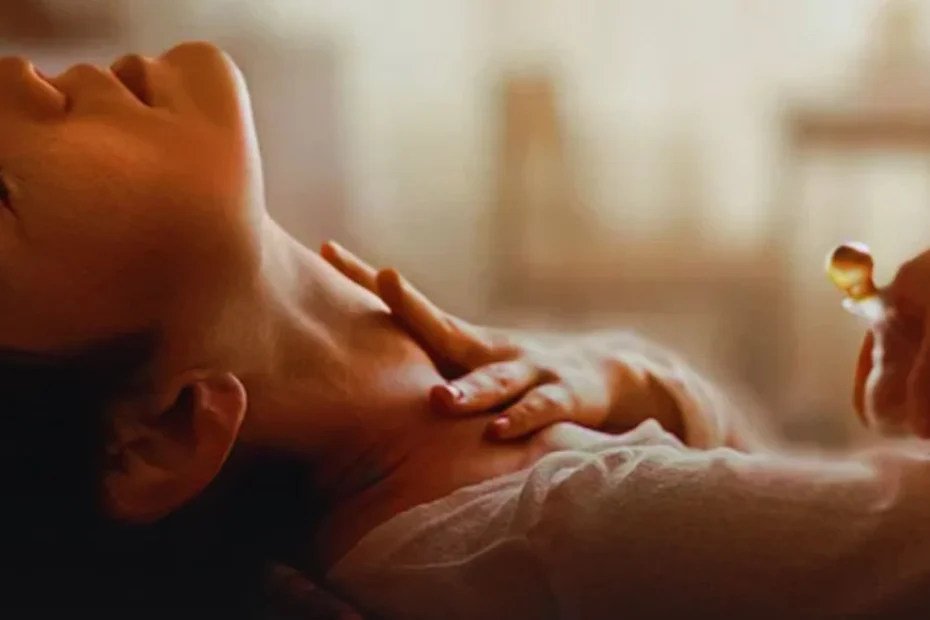 Love, passion, and desire. Here are the most sensual, sexy, or erotic romantic films to watch on Netflix (updated list)