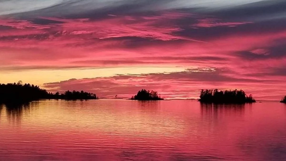 All the locations of Frankenstein, del Toro's film on Netflix, which is dominating the Top 10 in 85 countries worldwide.