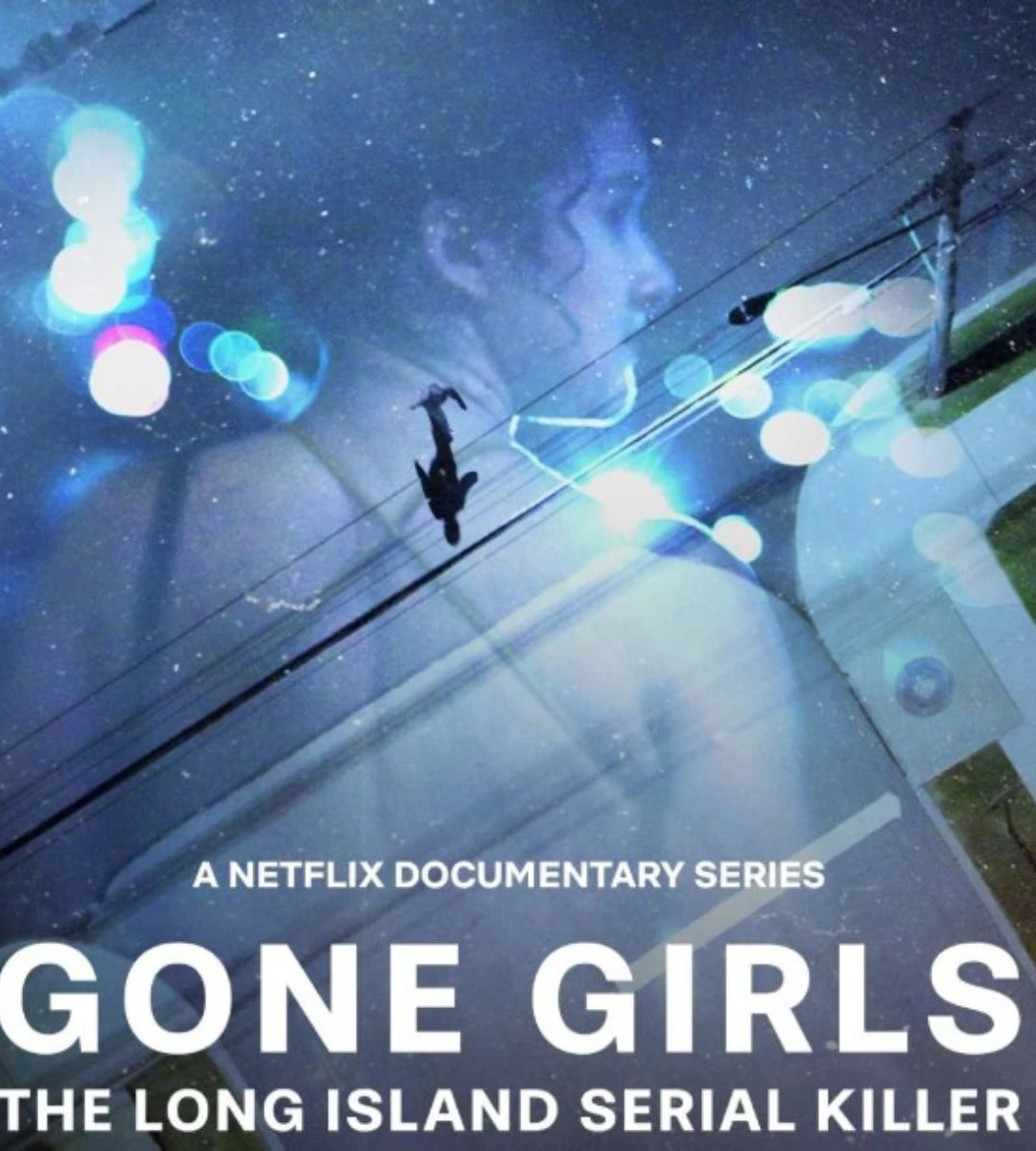 Gone Girls
