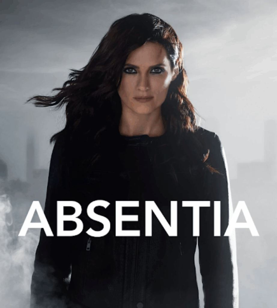 Absentia