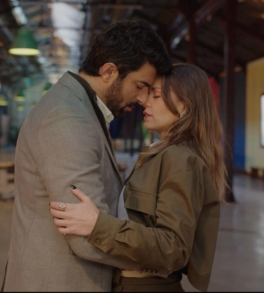 Old Money Season 2 Netflix