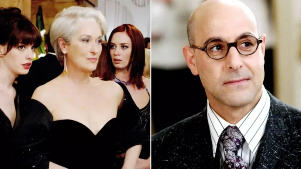 The Devil Wears Prada 2 is happening: Disney is working on the sequel. All the spoilers about the plot and cast of a film awaited for 19 years.