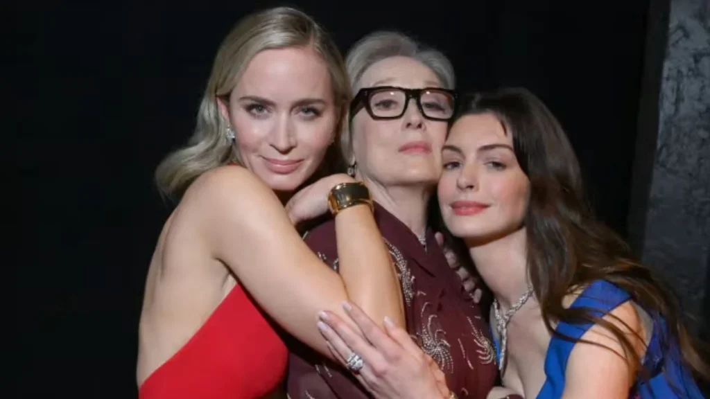 The Devil Wears Prada 2 is happening: Disney is working on the sequel. All the spoilers about the plot and cast of a film awaited for 19 years.