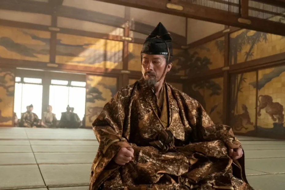 We have chosen for you the best Japanese TV series on Netflix Italy. Not just manga: many surprises come from the Land of the Rising Sun.