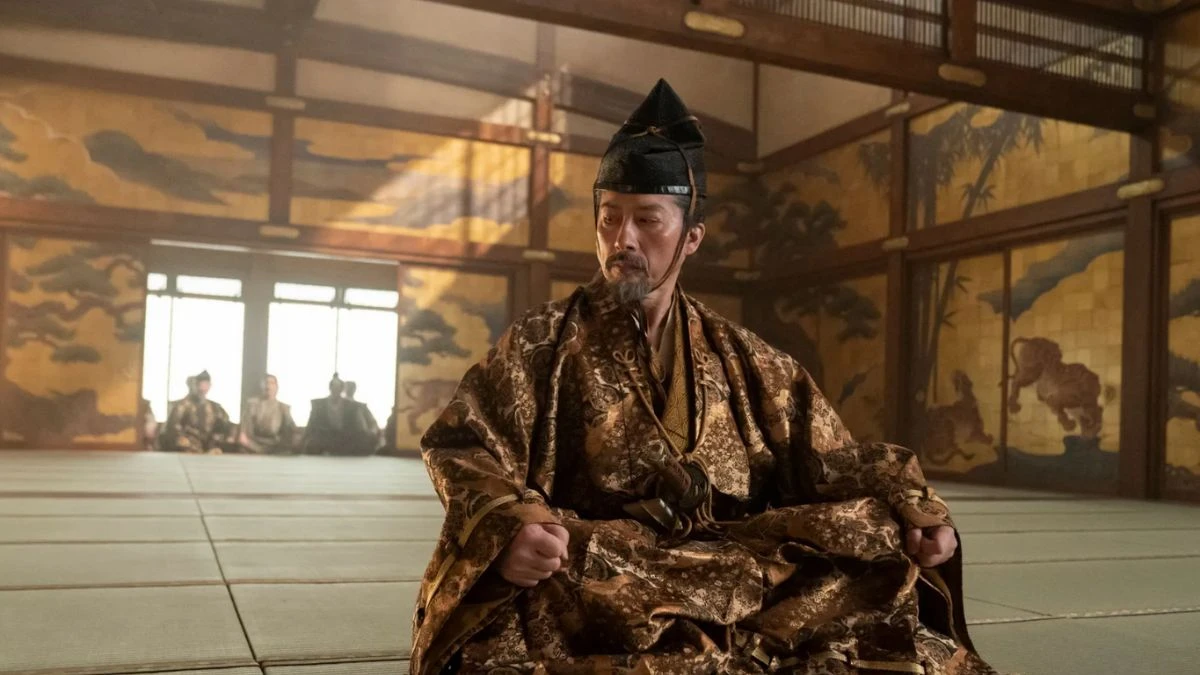 We have chosen for you the best Japanese TV series on Netflix Italy. Not just manga: many surprises come from the Land of the Rising Sun.