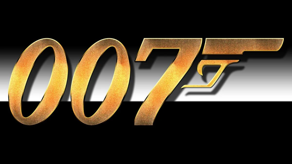 007 on Netflix: all the James Bond movies streaming: here’s when. All thanks to a new deal with Amazon MGM Studios