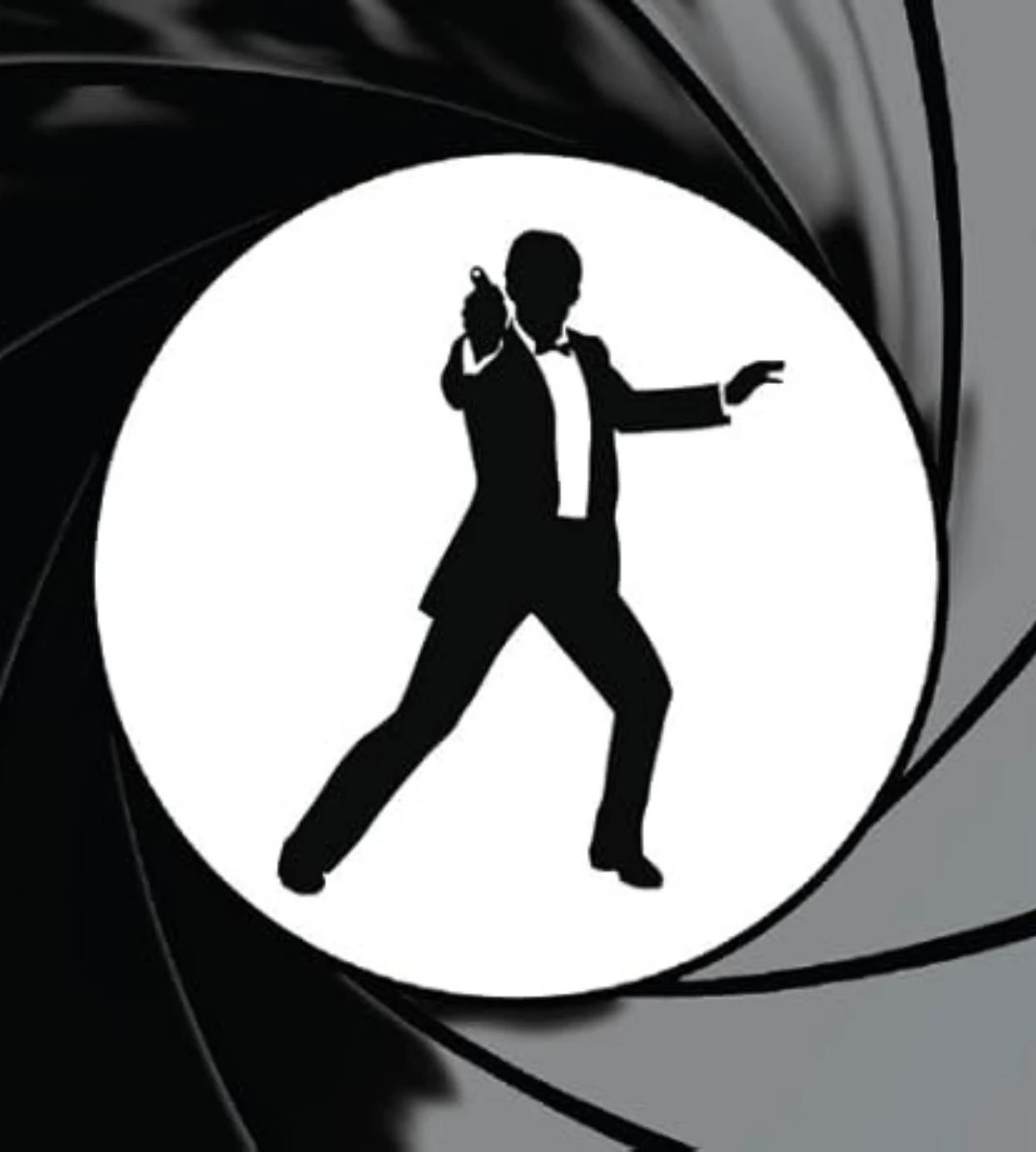 007 on Netflix: all the James Bond movies streaming: here’s when. All thanks to a new deal with Amazon MGM Studios