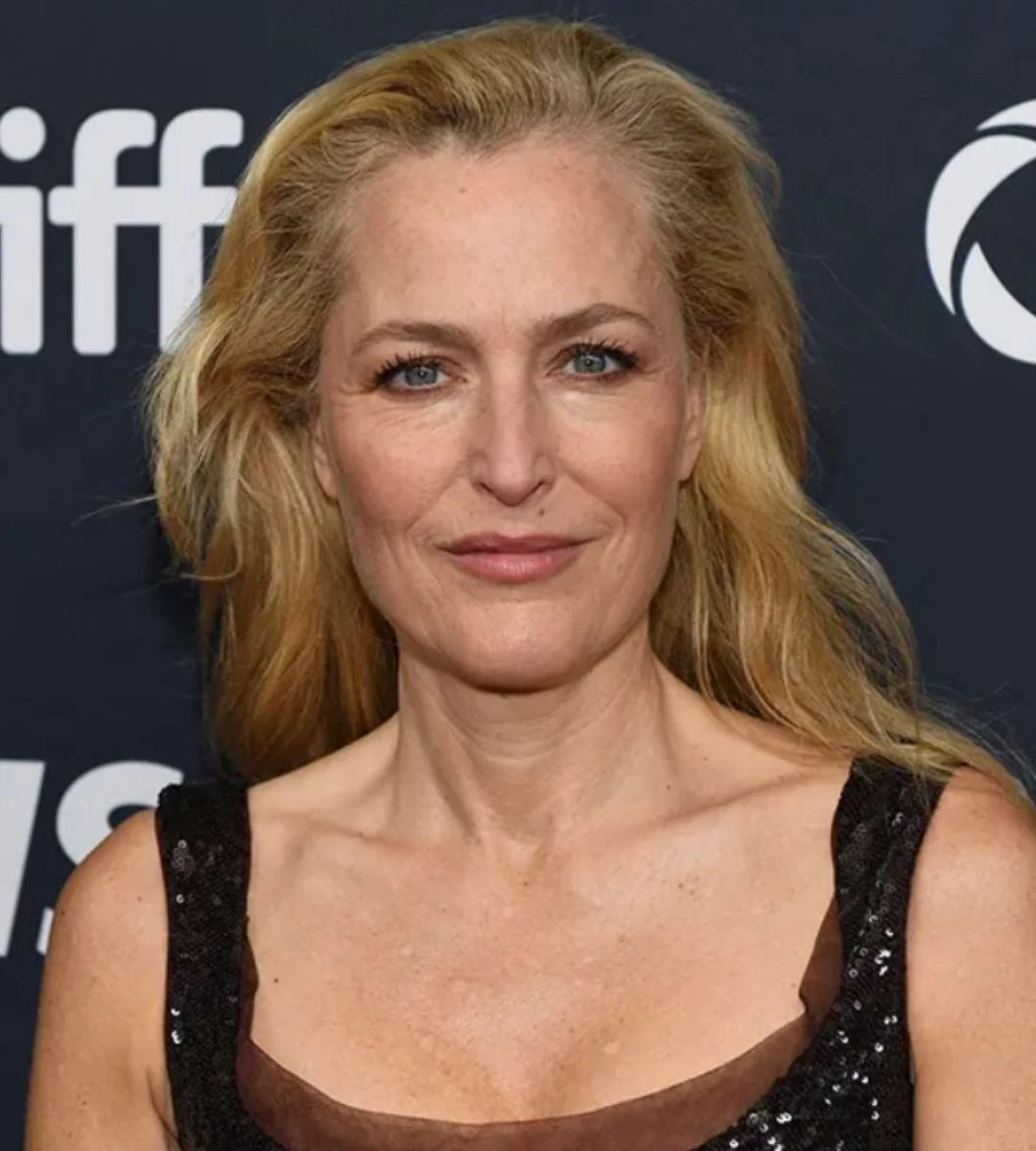 Animals, on Netflix Ben Affleck and Matt Damon: here’s when the film is coming out, in which Affleck is not only the lead but also the director.