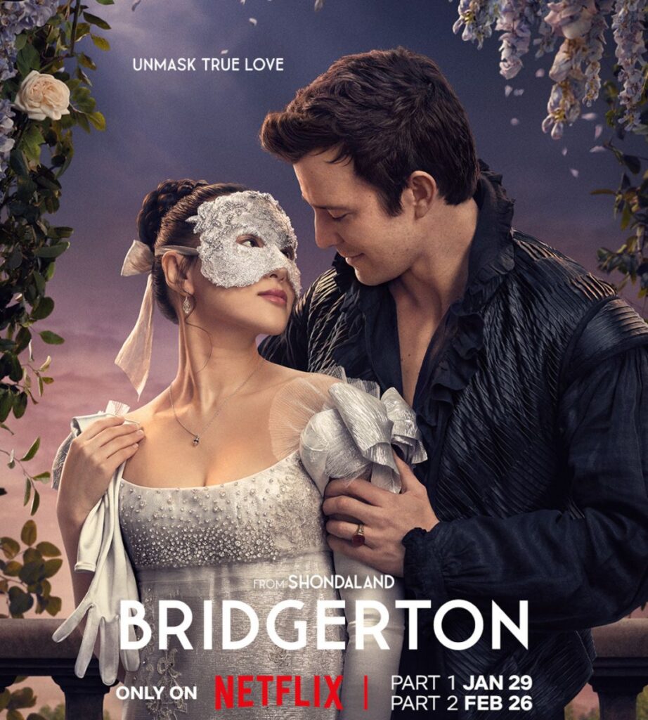 Netflix January 2026 releases