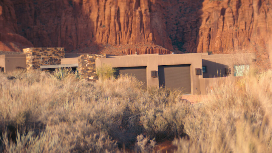 Evil Influencer The Jodi Hildebrandt Story Netflix