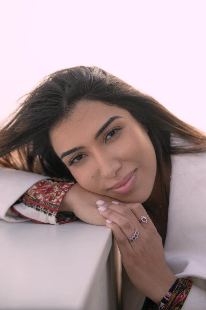 My Korean Boyfriend Netflix