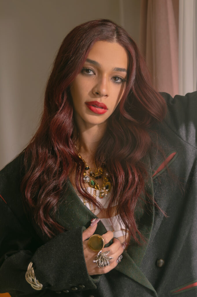 My Korean Boyfriend Netflix