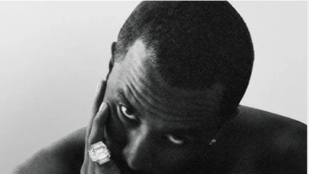 The docuseries Sean Combs: The Reckoning arrives on Netflix on December 2: a dark, unfiltered investigation that dismantles the myth of Diddy.