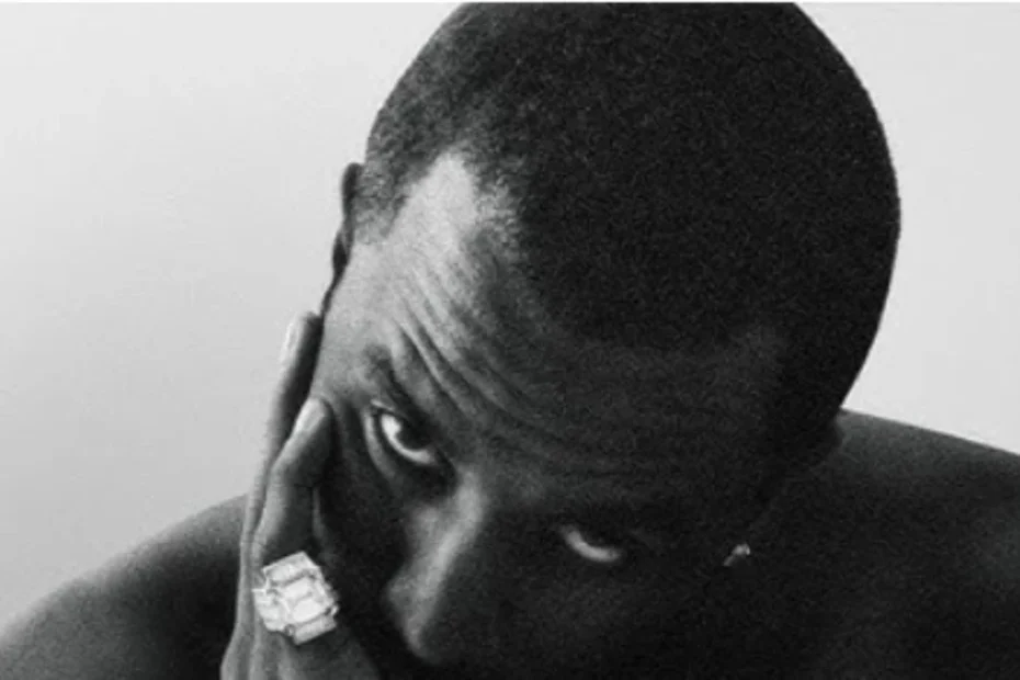 The docuseries Sean Combs: The Reckoning arrives on Netflix on December 2: a dark, unfiltered investigation that dismantles the myth of Diddy.