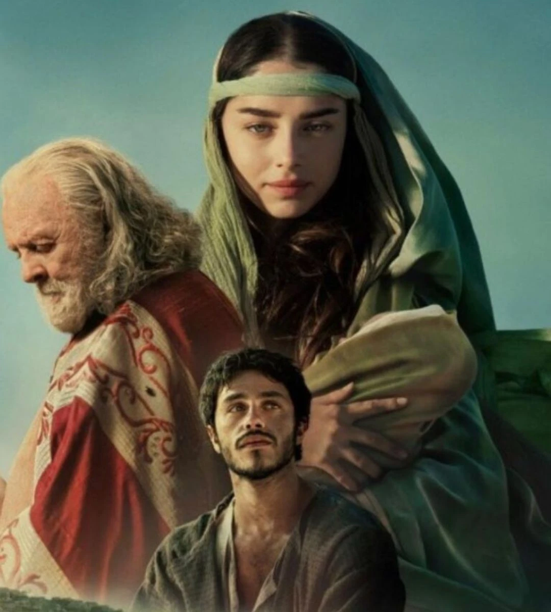 The best movies and series to watch on Netflix at Christmas: here’s where to find the masterpieces to watch in 2025. Updated list.