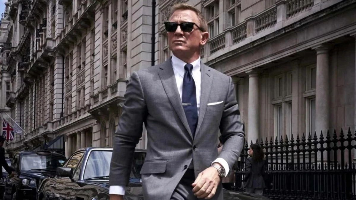 007 on Netflix: all the James Bond movies streaming: here’s when. All thanks to a new deal with Amazon MGM Studios